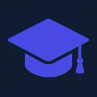 FLREB logo